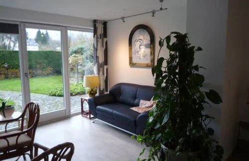 Appartement Landhaus Kruse - Foto 2