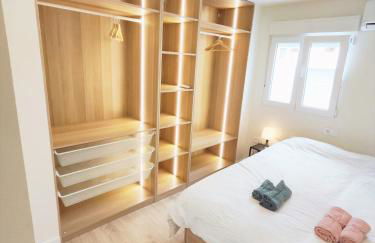 Aljarafe Central Square - by Pro Apartments - Photo 12