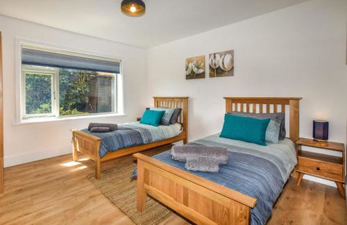 2 Bed in Lymington oc-87885 - Foto 12