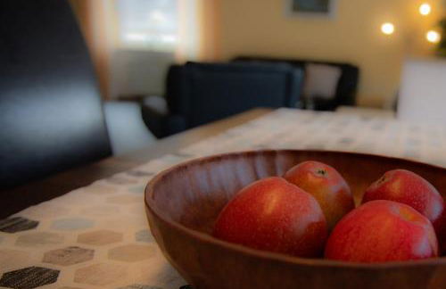 Traumferienwohnung an der Mosel - Gabi Schöneberg - Foto 29