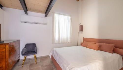 Casale Nora - Photo 3