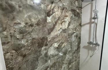 Casa Montelado - Foto 33