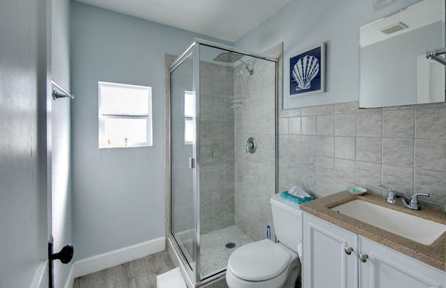 Silver Sands - Foto 62