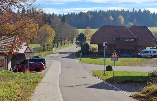 Schönblick - Foto 22