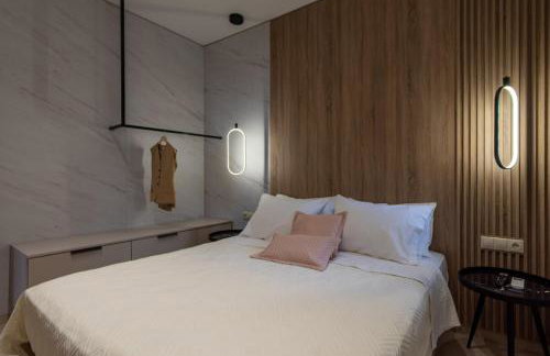 Evelyn Villa Crete - Foto 18