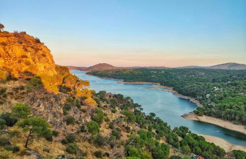 Casa Rural La Goleta - Foto 40