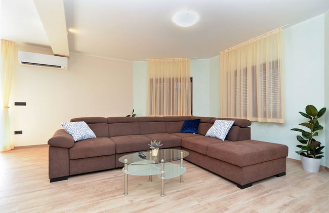 House 1958 - Photo 21