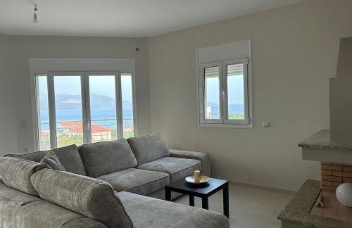 Nereids Apartments - Foto 1