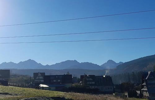 Domki nad Borem - Foto 8