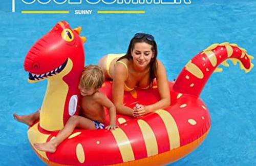 Kids and Family Playground - Foto 45