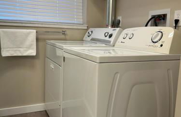 Betty's Place II - Photo 19