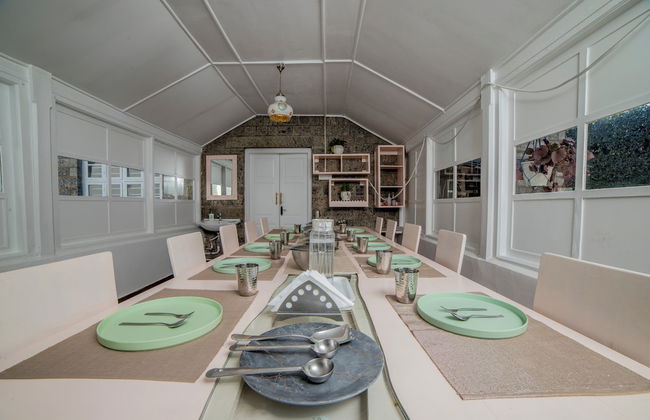 Savithri Bungalow By XploreIndo - Foto 25