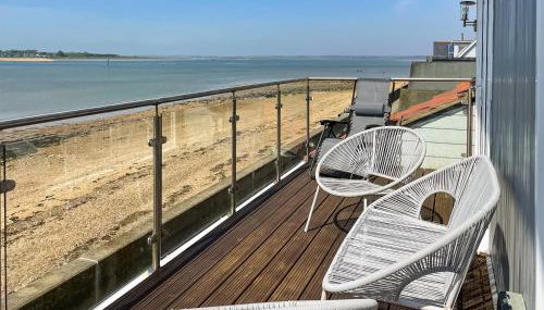 Point Clear View - Foto 3