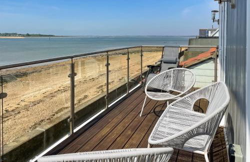 Point Clear View - Foto 3