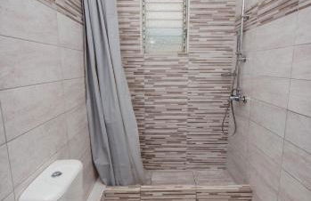 Villa Paschalis - Foto 9