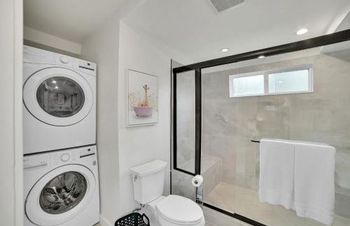 Brand-New Chic Nest In Prime Location - Foto 21