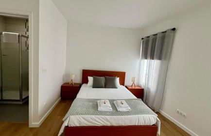 Amazing Blue House - Photo 1