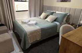 Loft U01 próximo à Rota do Vinho em São Roque SP - Foto 3