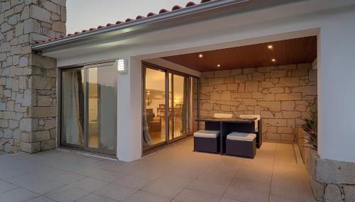 Casa da Reguenga - Foto 2