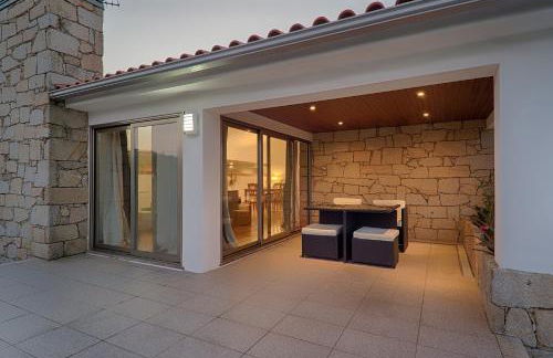 Casa da Reguenga - Foto 2