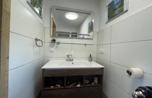 Maharaja Ferienhaus - Foto 31