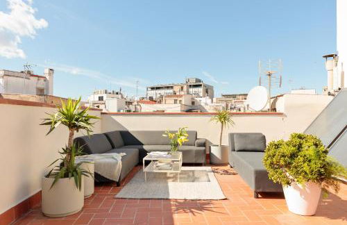 Inspired by EnjoyApartments - Foto 10