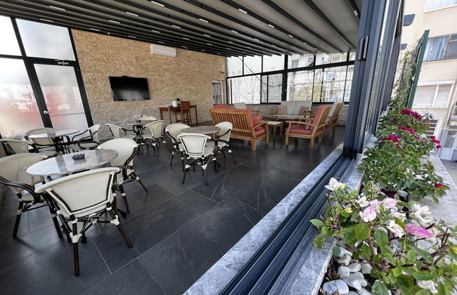 Arkk Homes - Foto 48