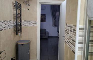 Officina dei ricordi - Foto 49