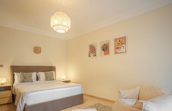 Sokón Residence - Foto 8