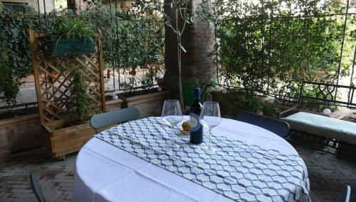 Naviglio Grande In Villa Milano - Foto 2