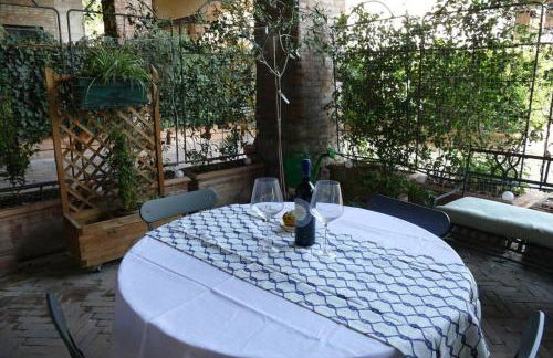 Naviglio Grande In Villa Milano - Foto 2