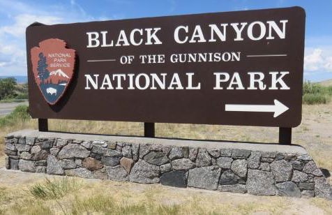 Walker Ridge home - Foto 56