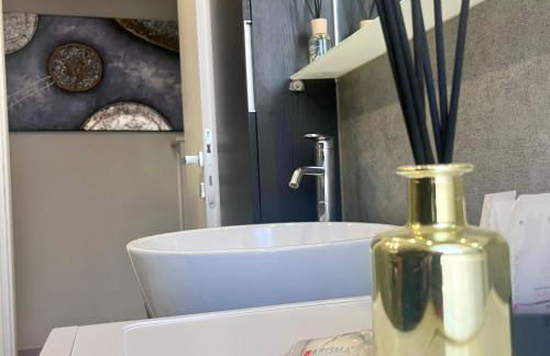 Casa Bianca - Foto 24