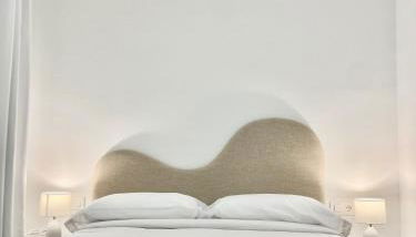 Vigablanca Apartments - Foto 5