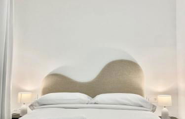 Vigablanca Apartments - Foto 5