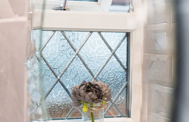 Private Hot Tub, Sauna, Ice Bath Gym Apartment - Foto 60