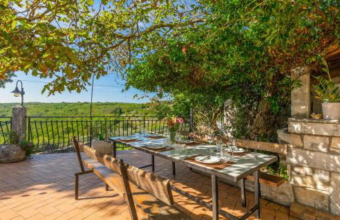 Villa Gigi - Photo 15