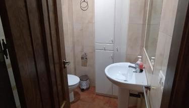 Alojamiento Fuentes - Foto 4