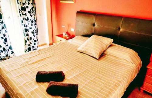 Villa vista montaña Benidorm - Foto 15