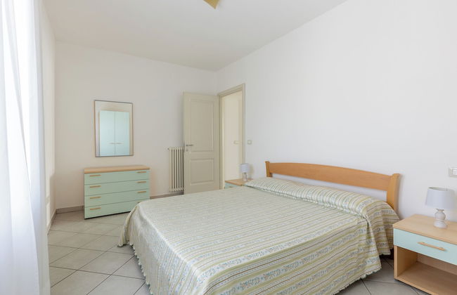 I Pungenti - Foto 15