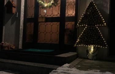 CASA MARINA - Foto 34