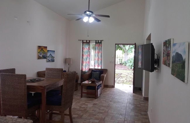 Gran Pacifica Beach Resort & Homes - Foto 66