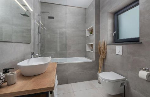 Villa Dual - Foto 34