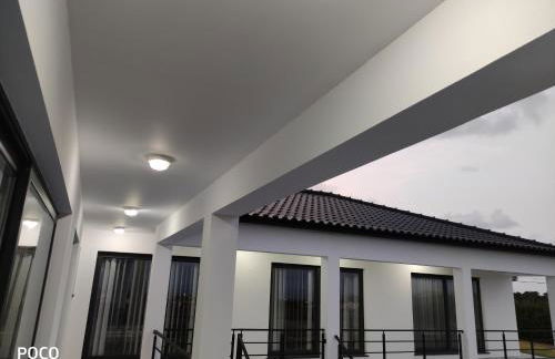 Casa Milhafre - Photo 71