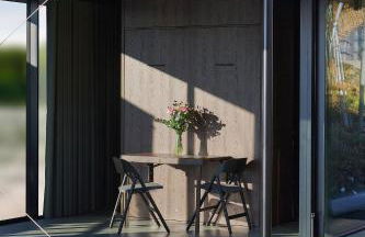 Spreeapartment MARA - Photo 15