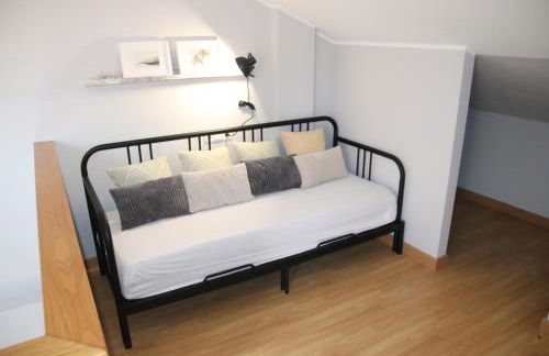 Casascobo 1 - Foto 17