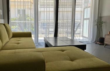 SnappyB Living Spaces - Foto 50