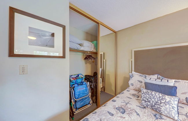 Kauai Plantation Hale Suites by Coldwell Banker Island Vacations - Foto 8