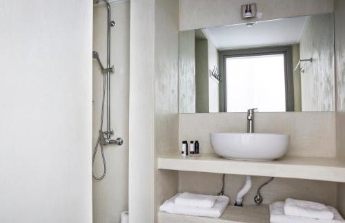 Myrtos View Apartments - Foto 25