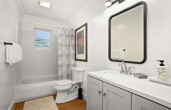 Kauai Ali'i Kai 2/102 2 Bedroom Condo - Photo 21